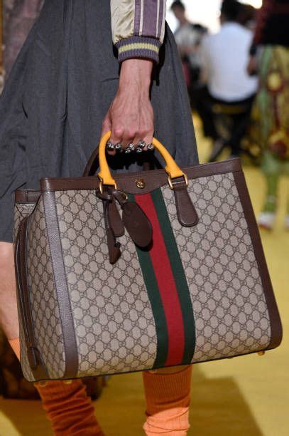 is gucci cheaper in italy 2018|is gucci cheaper in london.